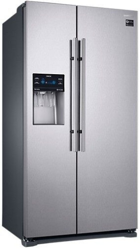 Холодильник Samsung RS53K4400SA