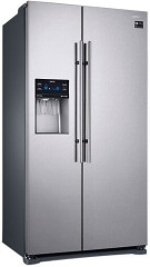 Холодильник Samsung RS53K4400SA