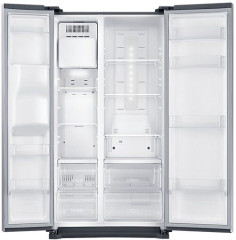 Холодильник Samsung RS53K4400SA