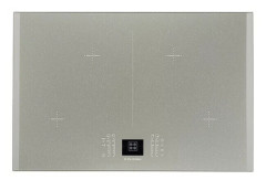 Индукционная варочная панель Electrolux EHD 80300 PS