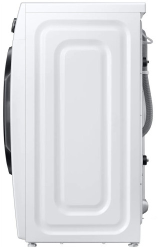 Стиральная машина Samsung WW80AAS22AX LD