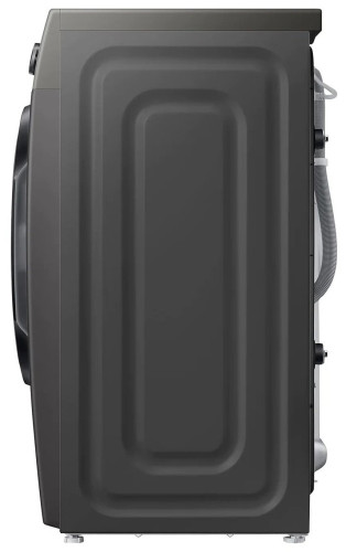 Стиральная машина Samsung WW80AAS22AX LD