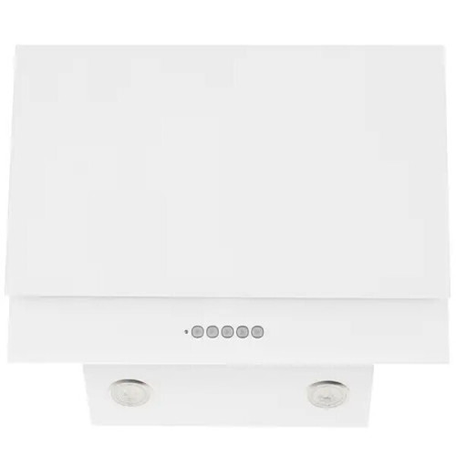 Кухонная вытяжка Elikor Рубин 60П-1000-Е4Д белый