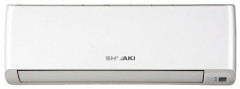 Настенная сплит-система Shivaki SSH-L094DC/SRH-L094DC