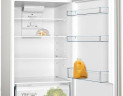 Холодильник Bosch KDN55NL20U