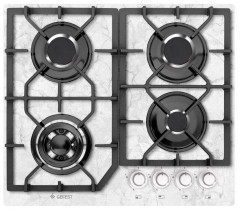 Газовая варочная панель Gefest ПВГ 2232 01 К52