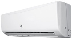 Сплит-система Quattroclima QV-MI07WA/QN-MI07WA