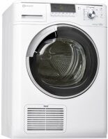 Сушильная машина Bauknecht TRKB 9751