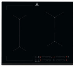 Индукционная варочная панель Electrolux IPES 6451 KF