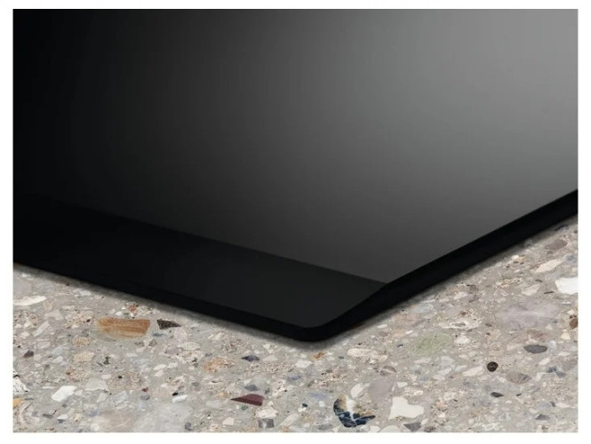 Индукционная варочная панель Electrolux IPES 6451 KF