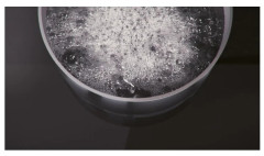 Индукционная варочная панель Electrolux IPES 6451 KF