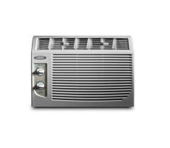 Оконный кондиционер General Climate GCW-05CMN1