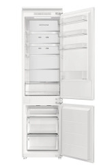 Встраиваемый холодильник History BRB 1940MI