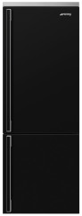 Холодильник Smeg FA490RBL