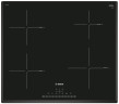 Индукционная варочная панель Bosch PUE 651 FB5E