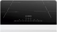 Индукционная варочная панель Bosch PUE 651 FB5E