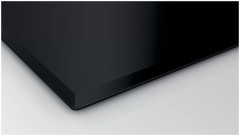 Индукционная варочная панель Bosch PUE 651 FB5E