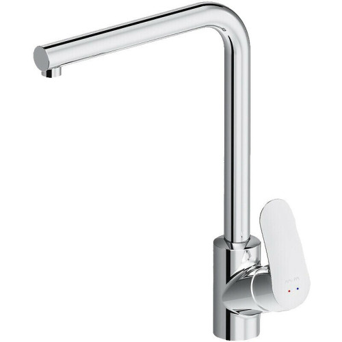 Смеситель для кухни AM.PM Like F8005000