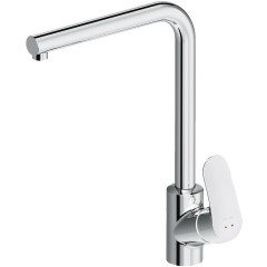 Смеситель для кухни AM.PM Like F8005000