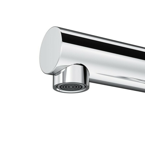 Смеситель для кухни AM.PM Like F8005000