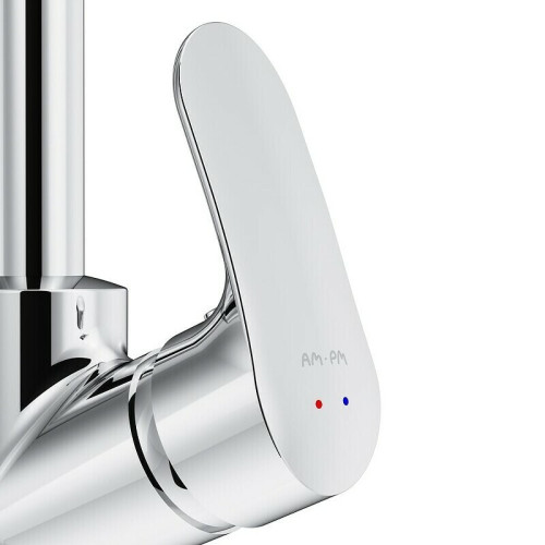 Смеситель для кухни AM.PM Like F8005000