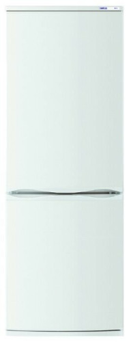 Холодильник Atlant ХМ 4010-022