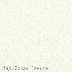 Кухонная мойка Zigmund &amp; Shtain Platz 465 индийская ваниль