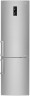 Холодильник LG GB-B60NSYFE