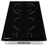 Электрическая варочная панель AVEX EM 3029 B