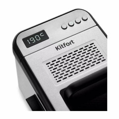 Фритюрница Kitfort КТ-4079
