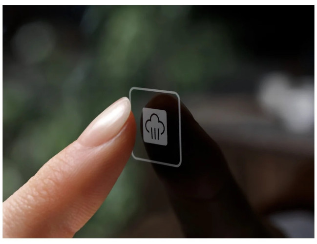 Электрический духовой шкаф Electrolux OKD 6P71X