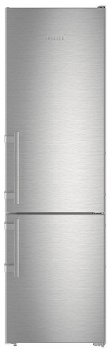 Холодильник Liebherr CNef 4005