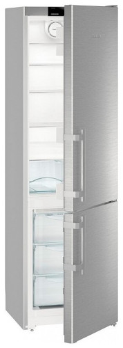Холодильник Liebherr CNef 4005
