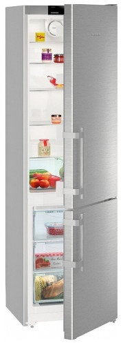 Холодильник Liebherr CNef 4005