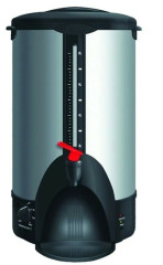 Термопот Gastrorag DFQ-80