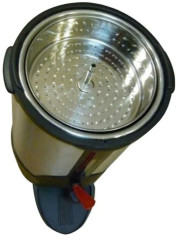 Термопот Gastrorag DFQ-80