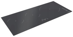Индукционная варочная панель Faber FCH 83 GR