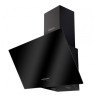 Кухонная вытяжка Konigin Colibri Black 50
