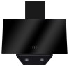 Кухонная вытяжка Konigin Colibri Black 50