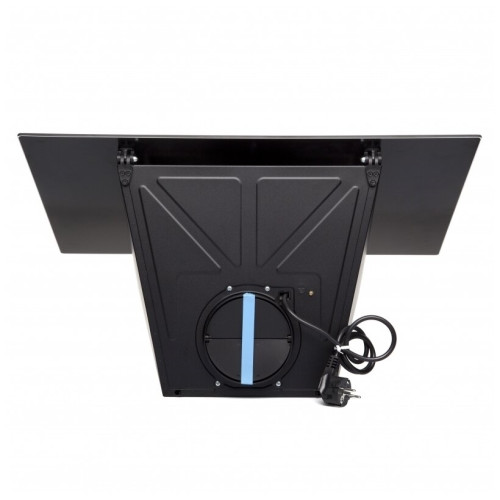 Кухонная вытяжка Konigin Colibri Black 50