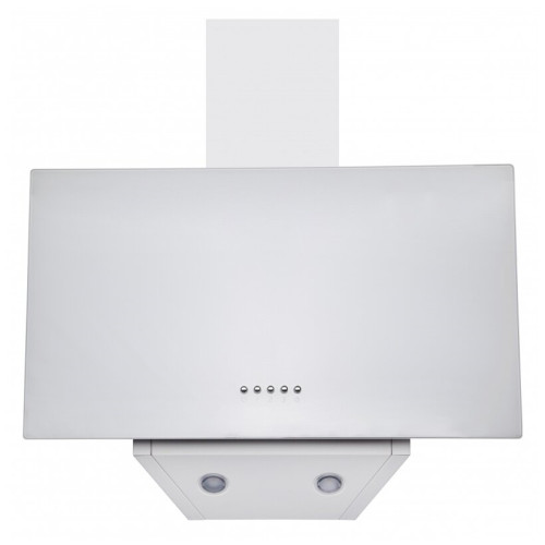 Кухонная вытяжка Konigin Colibri Black 50