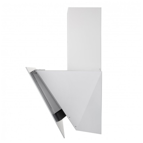 Кухонная вытяжка Konigin Colibri Black 50