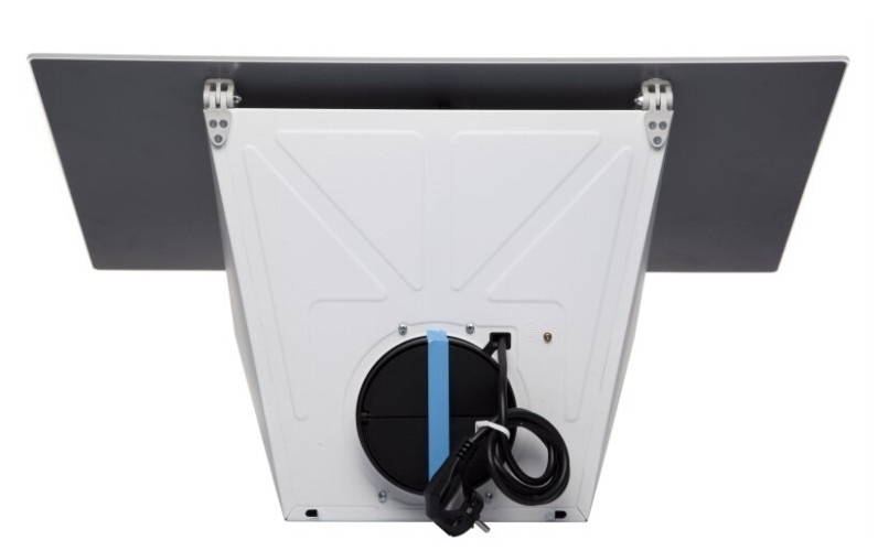 Кухонная вытяжка Konigin Colibri Black 50