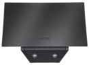 Кухонная вытяжка Konigin Colibri Black 50