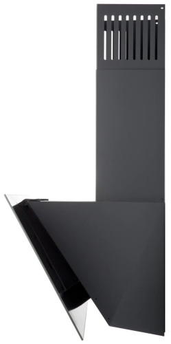 Кухонная вытяжка Konigin Colibri Black 50