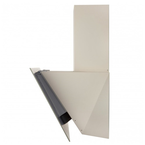 Кухонная вытяжка Konigin Colibri Black 50