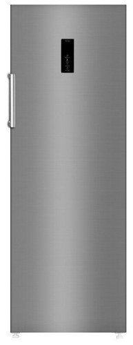 Холодильник Ascoli ASLI340WE