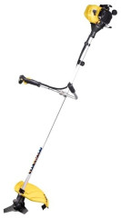 Триммер бензиновый Hanskonner HBT8933D