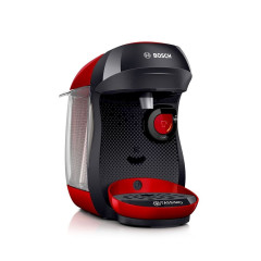 Кофемашина Bosch Tassimo TAS1003
