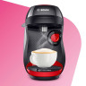 Кофемашина Bosch Tassimo TAS1003
